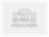 Штанга дерево